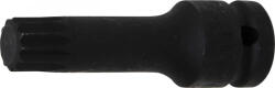 BGS technic Technic Levegős dugókulcs Hossz 75 mm 12, 5 mm (1/2") (XZN) M16 (BGS-5482-M16) (BGS-5482-M16)