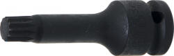 BGS technic Technic Levegős dugókulcs Hossz 75 mm 12, 5 mm (1/2") (XZN) M12 (BGS-5482-M12) (BGS-5482-M12)