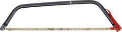 BGS technic BGS Technic Keretes fűrész 760 mm (BGS-50341) (BGS-50341)