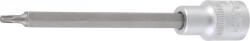 BGS technic Technic Behajtófej Hossz 140 mm 12, 5 mm (1/2") T-profil (Torx) T25 (BGS-9364) (BGS-9364)