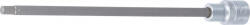 BGS technic Technic Behajtófej Hossz 230 mm 12, 5 mm (1/2") Belső hatszögletű 7 mm (BGS-5184-H7) (BGS-5184-H7)