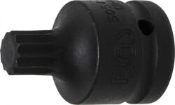 BGS technic Technic Levegős dugókulcs Hossz 55 mm 20 mm (3/4") (XZN) M16 (BGS-5054-M16) (BGS-5054-M16)