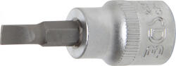 BGS technic Technic Behajtófej 10 mm (3/8") Lapos 5, 5 mm (BGS-2567) (BGS-2567)