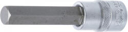 BGS technic Technic Behajtófej 12, 5 mm (1/2") Belső hatszögletű 14 mm (BGS-4296) (BGS-4296)