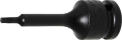 BGS technic Technic Levegős dugókulcs Hossz 75 mm 12, 5 mm (1/2") T-profil (Torx) T20 (BGS-5480-T20) (BGS-5480-T20)