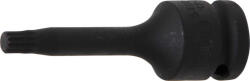 BGS technic Technic Levegős dugókulcs Hossz 75 mm 12, 5 mm (1/2") (XZN) M8 (BGS-5482-M8) (BGS-5482-M8)
