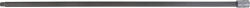 BGS technic Technic Behajtófej hossz 800 mm négyszögletű 12, 5 mm (1/2") (XZN) M14 VAG (BGS-4233) (BGS-4233)