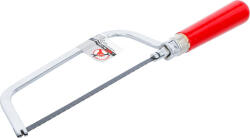 BGS technic BGS Technic Háztartási fűrészkeret 150 mm (BGS-2068) (BGS-2068)