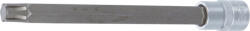 BGS technic Technic Behajtófej Hossz 200 mm 12, 5 mm (1/2") Ékprofil (RIBE) M14 (BGS-4188) (BGS-4188)