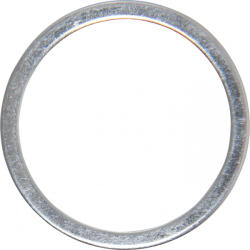 BGS technic BGS Technic Szűkítőgyűrű 30 mm-ről 25 mm-re (BGS-9318) (BGS-9318)