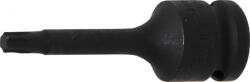 BGS technic Technic Levegős dugókulcs Hossz 75 mm 12, 5 mm (1/2") T-profil (Torx) T40 (BGS-5480-T40) (BGS-5480-T40)