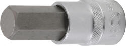 BGS technic Technic Behajtófej 12, 5 mm (1/2") Belső hatszögletű 17 mm (BGS-5052-17) (BGS-5052-17)