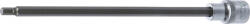 BGS technic Technic Behajtófej Hossz 240 mm 12, 5 mm (1/2") Belső hatszögletű 6 mm (BGS-4216) (BGS-4216)