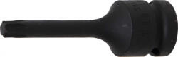 BGS technic Technic Levegős dugókulcs Hossz 75 mm 12, 5 mm (1/2") T-profil (Torx) T45 (BGS-5480-T45) (BGS-5480-T45)