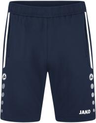 Jako Trainingsshort Allround Women Rövidnadrág 8589w-900 Méret 36 - top4sport