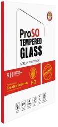 ENKAY képernyővédő üveg (2.5D lekerekített szél, karcálló, 0.33mm, 9H) ÁTLÁTSZÓ Lenovo Tab M10 (TB-X605F) Lenovo Tab M10 HD (TB-X505F) (GP-128461)