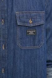 Guess Jeans Дънкова риза Guess Jeans (M4BH56.D5EI4)