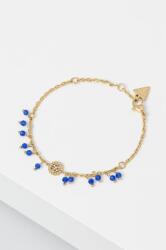 Guess karperec női, JUBB04 681JW - arany S