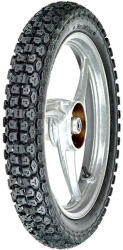 Vee Rubber 2, 75-21 VRM022 TT 51R Enduro gumi