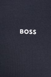 BOSS Green Тениска Tee V (50506347) - answear - 103,64 лв