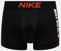 Nike boxeralsó fekete, férfi, 0000KE1159 - fekete S