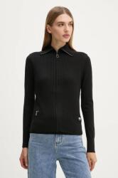 G-Star Raw könnyű, fekete, D25214-D847 - fekete XS