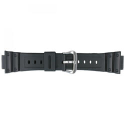  Curea Casio pentru modelele DW-5000, DW-5600, GW-M5600, DW-5700-10512401