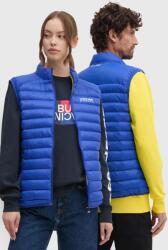 Red Bull Racing x Pepe Jeans ujjatlan átmeneti, RU400005 - kék XL