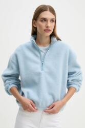 Levi's felső női, sima, A8792 - kék L