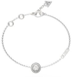 Guess Női karkötő Guess JUBB04668JWRHS