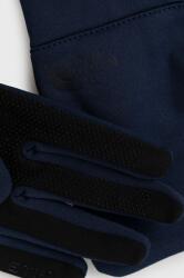 The North Face Ръкавици Etip Recycled (NF0A4SHA8K21)