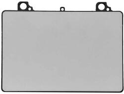 Lenovo IdeaPad 320-15 330-15 320-15IKB series S1CQ89T08H0 SA469D-22HB ezüst touchpad