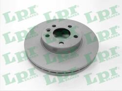 LPR Disc frana LPR - centralcar - 204,86 RON