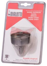 Bialetti Palnie pentru Bialetti din aluminiu 3tz