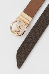 MICHAEL Michael Kors двустранен колан дамски от имитация на кожа (558725) - answear - 109,51 лв