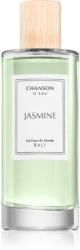 Coty Chanson d'Eau - Jasmine EDT 100 ml