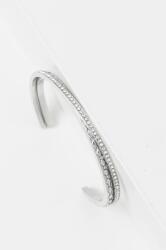 Guess karperec női, JUBB04 584JW - ezüst L