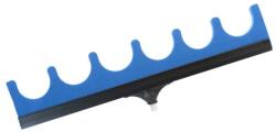 JAXON pole roost 32cm (PP-D06B) - epeca