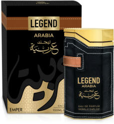 Emper Legend Arabia EDP 100 ml