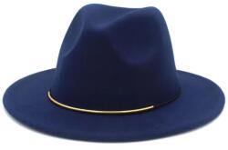 HARAHU LI-34146 Kalap - Sötétkék/Tip2 KP34146