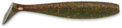 Iron Claw Just Shad MG Real Motoroil Gold Glitter 18cm (8395184/1)