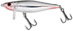 Salmo Wobbler Thrill Th5 Sff (84535-501)