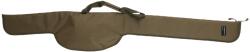 Starbaits PRO Individual Sleeve 12ft 3, 6m (botzsák 1 bot) (38028)