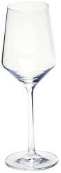 Schott Zwiesel Tritán Belfesta Savignon Blanc borospohár szett 408ml 6db/cs - mindenamibar
