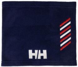 Helly Hansen World Cup Neck Warmer