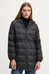 Levi's pehelydzseki női, fekete, átmeneti, A8525 - fekete L