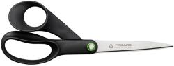 Fiskars FISKARS Újrahasznosított általános olló, 21 cm 1074547