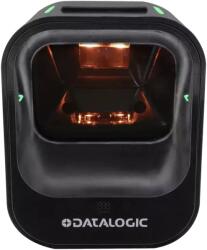 Datalogic Magellan 900i vonalkódolvasó (MG0902-11000) - dunasp