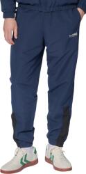 Hummel Pantaloni Hummel hmlTRACKSUIT PANTS SPORTSWEAR 226089-7459 Marime S - weplayhandball