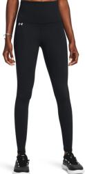 Under Armour Motion UHR Legging-BLK Leggings 1383607-001 Méret L